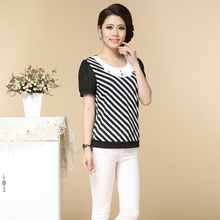 武漢服裝代銷與頭飾批發——阿里巴巴平臺上的商機解析