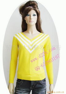 毛衣廠家直銷、庫存服裝批發及頭飾批發一站式采購指南