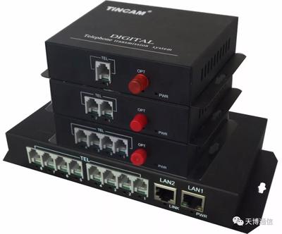 天博通信邀您共赴濟(jì)南安防博覽會(huì)，點(diǎn)亮智慧安防新未來