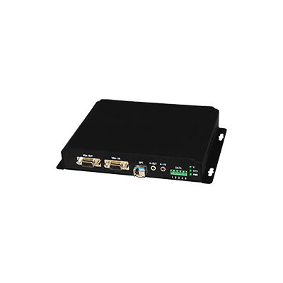 特種裝備網 全球領先的常規通信設備與燈具銷售平臺